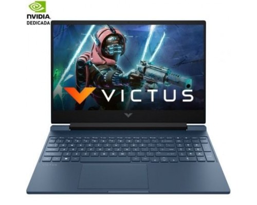 HPP-VICTUS 15-FA2035NS 32G1T